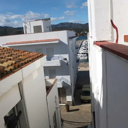 Holiday home Cal Sosiu